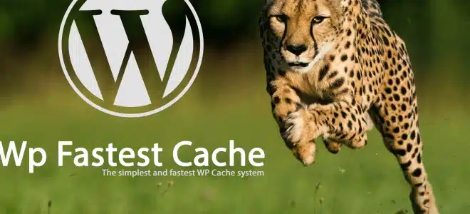 WP Fastest Cache Premium Free Download