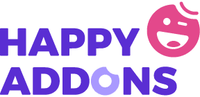 Happy Addons For Elementor Free Download