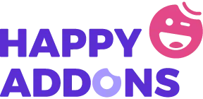 Happy Addons For Elementor Free Download