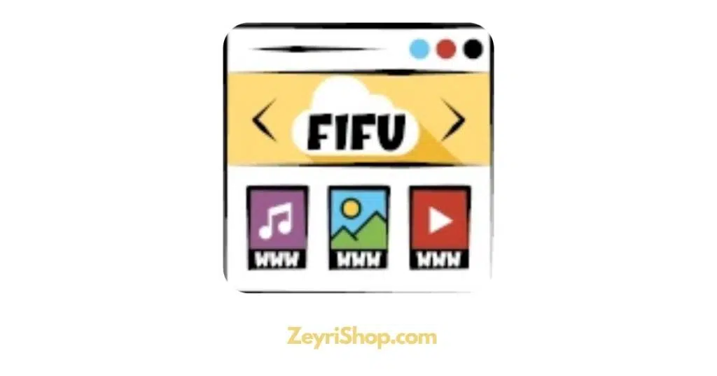 FIFU Premium Free Download v5.8.4 Featured Image from URL