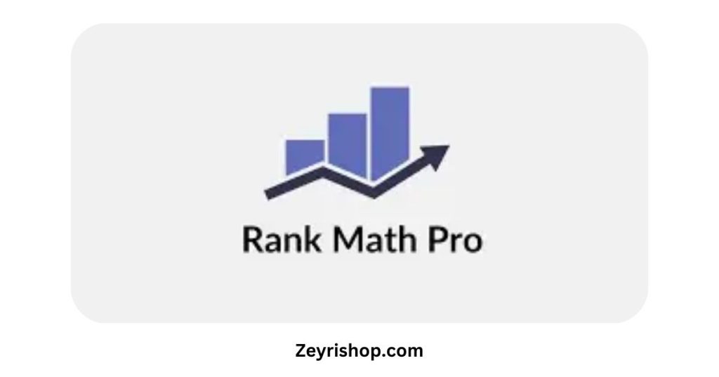 Rankmath SEO Pro Free Download