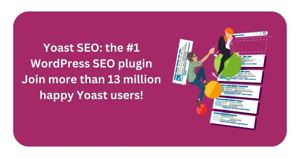 Yoast SEO Premium Free Download WP Plugin