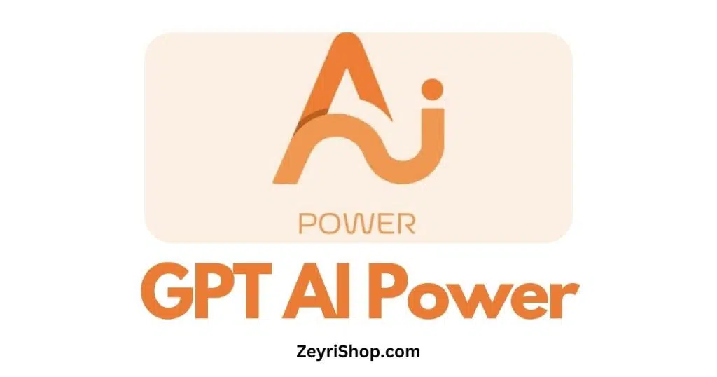 GPT AI Power Pro Free Download WP Plugin