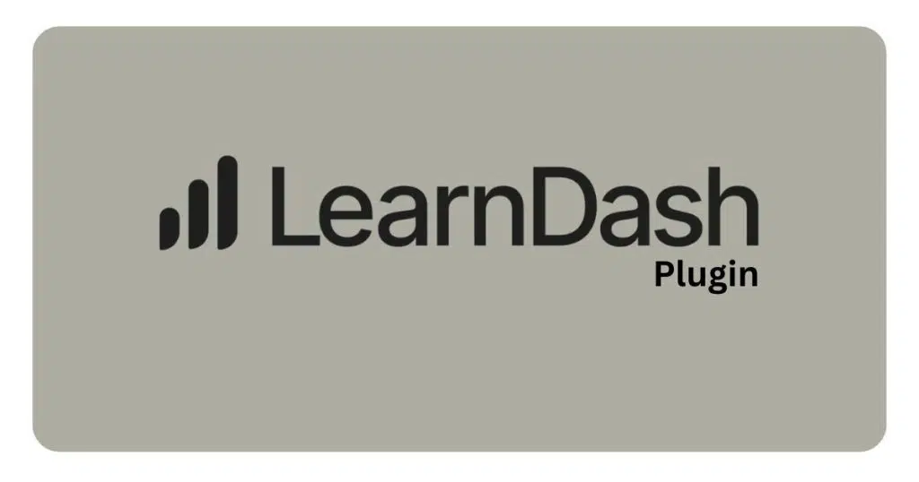 free download learndash wordpress plugin