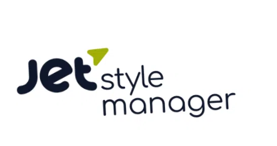 JetStyleManager