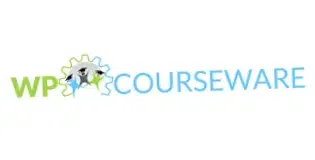 wp courseware wordpress plugin 1