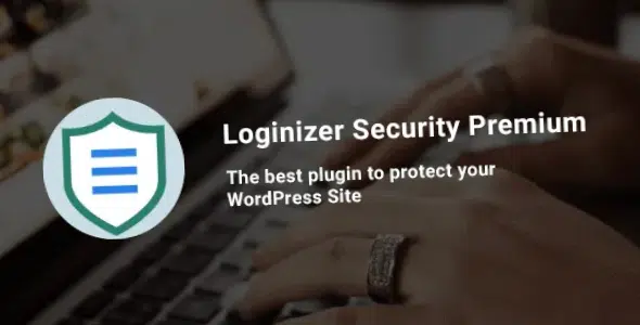 Loginizer Security Pro