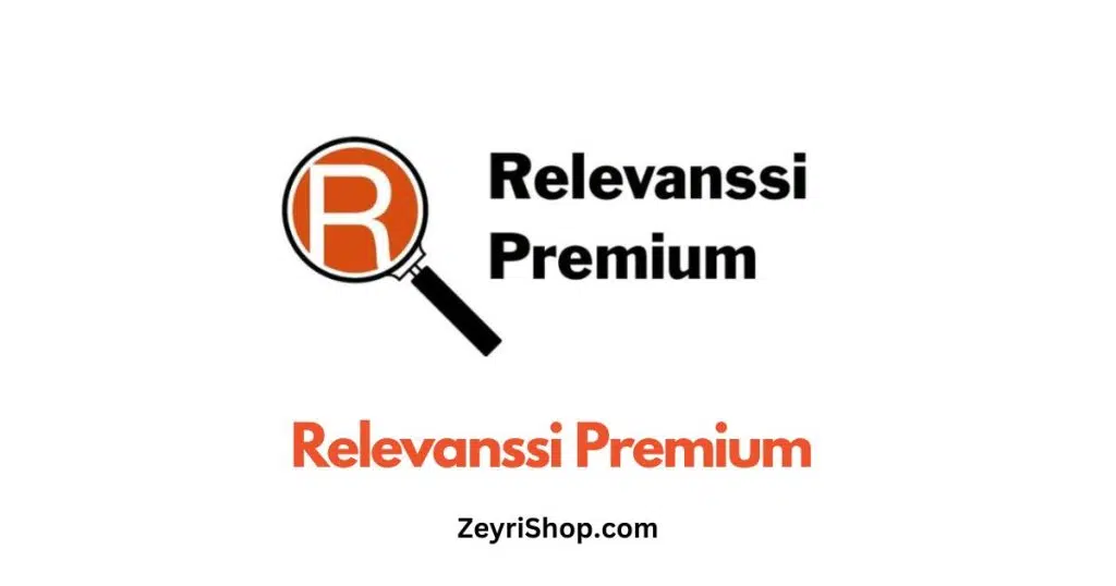 Free Download Relevanssi Premium