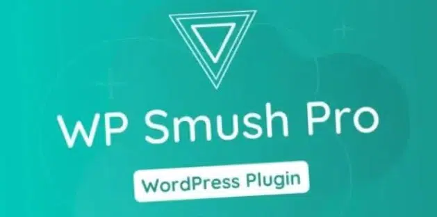 WP Smush Pro