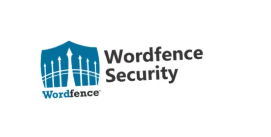 Wordfence Premium