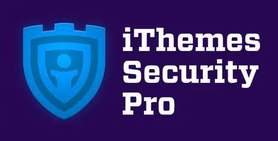 iThemes Security Pro