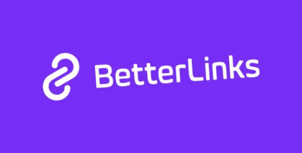 BetterLinks Pro