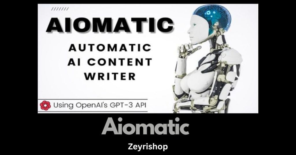 Free Download Aiomatic WordPress Plugin