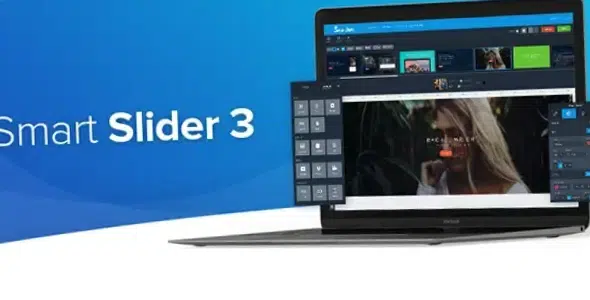 Smart Slider 3 Pro