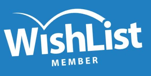 WishList Member