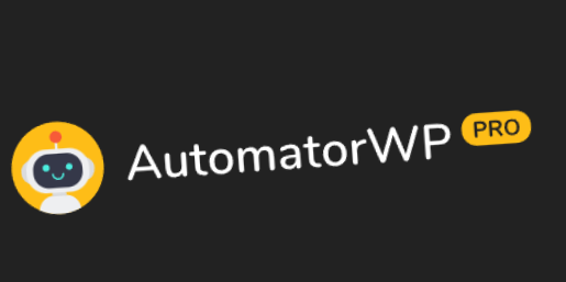 AutomatorWP Pro