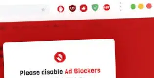 DeBlocker