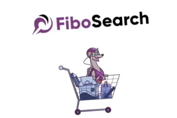 FiboSearch Pro