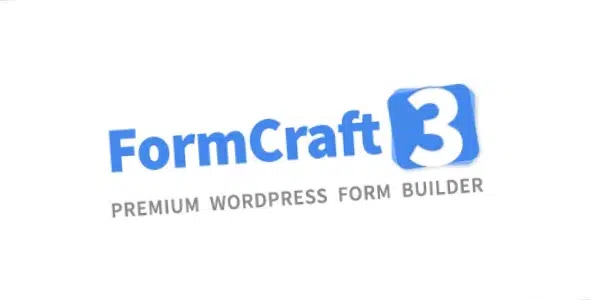 FormCraft