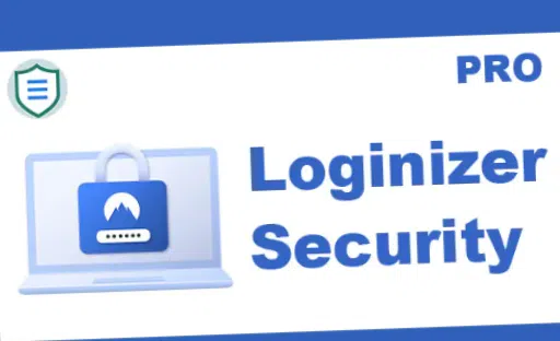 Loginizer Security Pro