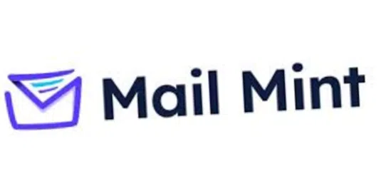 Mail Mint Pro