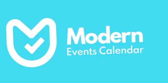 Modern Events Calendar Pro