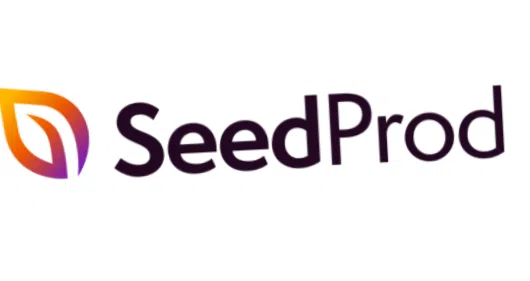 SeedProd Pro