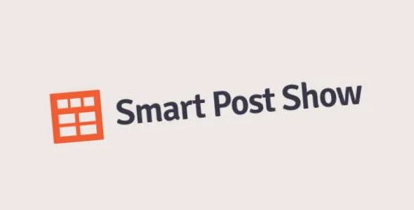 Smart Post Show Pro