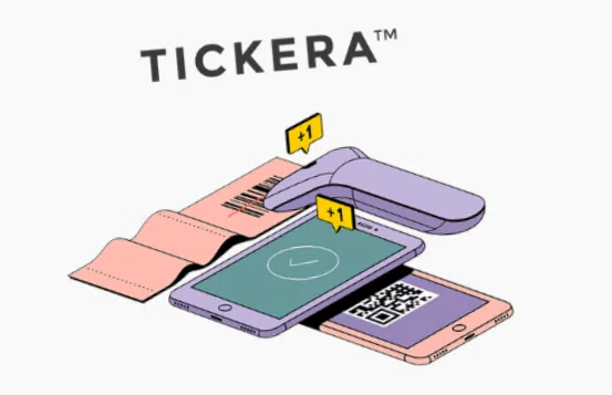 Tickera Premium