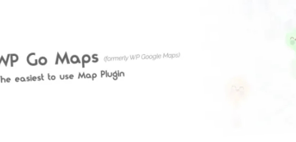 WP Go Maps Pro