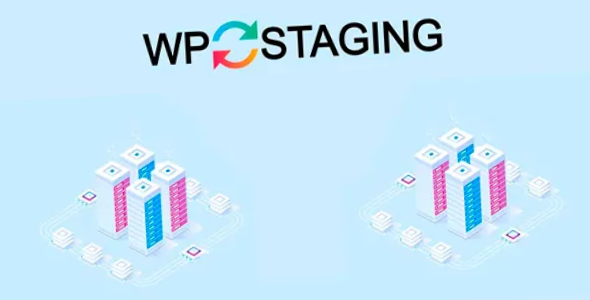 WP Staging Pro