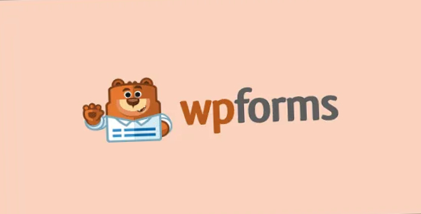 WPForms Pro