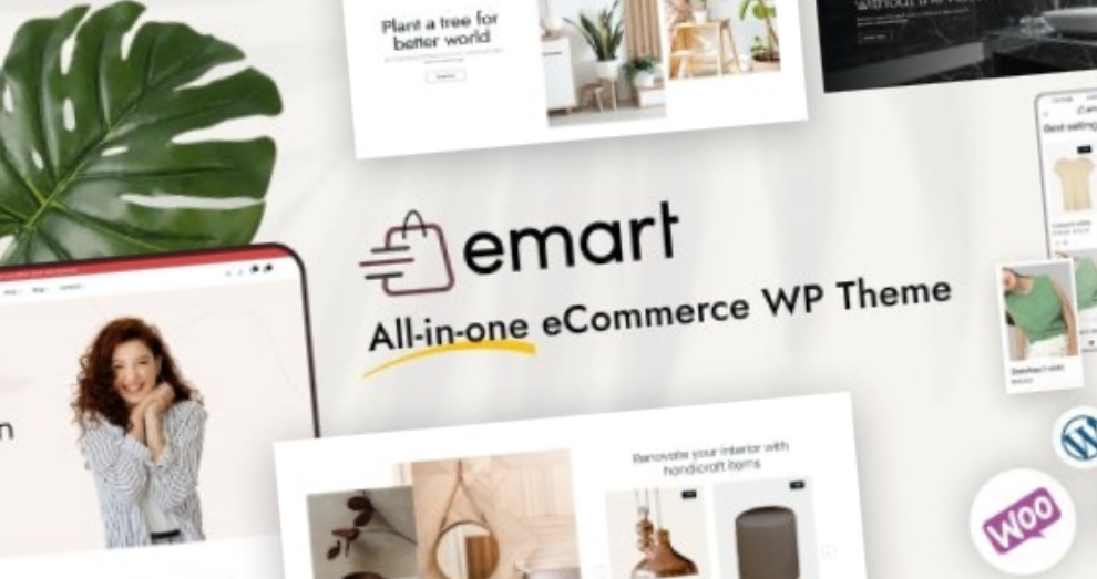 emart Theme