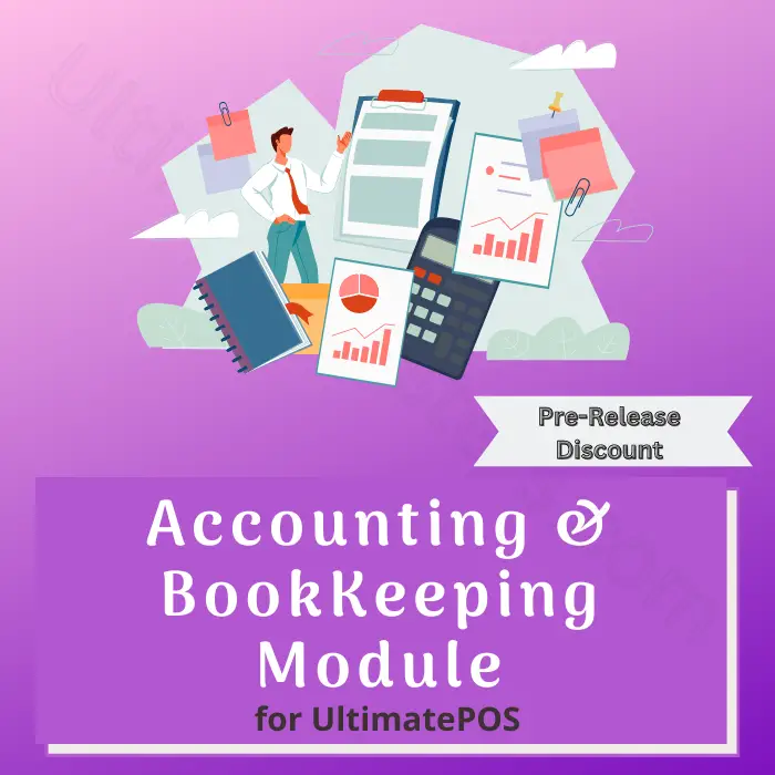 accounting Module